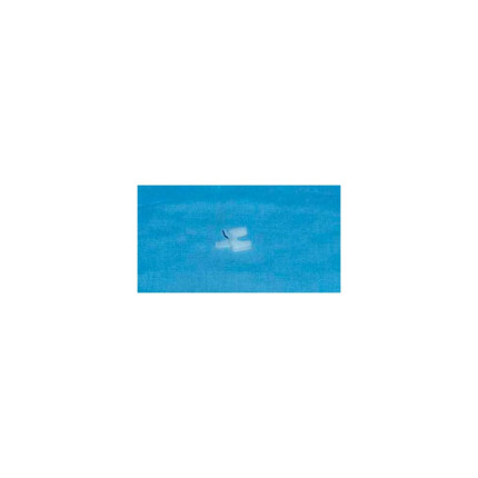 Support ressort ll1055thv wm5554