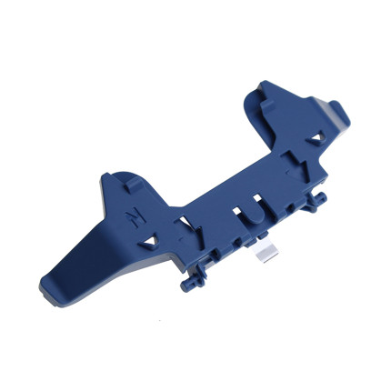 Support sac À poussiÈre kpl.