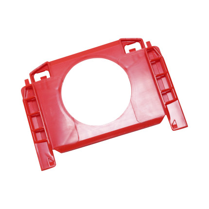 Support sachet filtrant-1