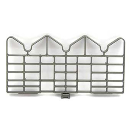 Support tasses ikea 2012 obi rac