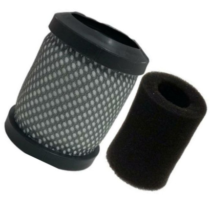 T116-exh filterfreedomevo