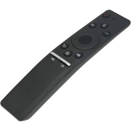 TELECOMMANDE,2017 TV,SAMSUNG,14KEY,3V,ZAF_RUB Télévision BN59-01274A