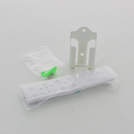 Télécommande pour gdansk cct dim toutes tailles smcc-hr-c2 pour racine