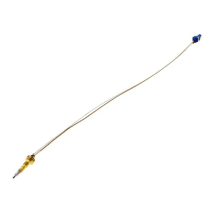 Thermocouplebruleurtriplacoro