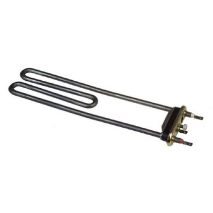 THERMOPLONGEUR Sèche-linge 00265961