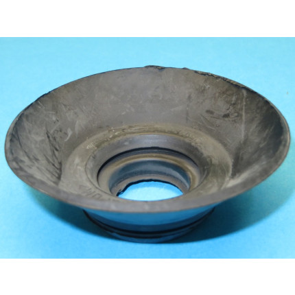 Thermostat Lave-linge 269370