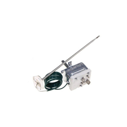 Thermostat de cuisson 55.17052.140 74x1640