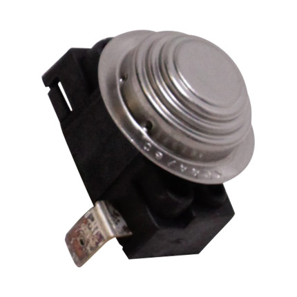 Thermostat de sortie (60/40 3 cosses)