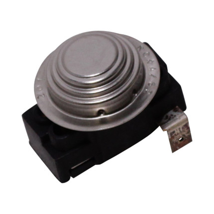 Thermostat de sortie (60/40 3 cosses)-1