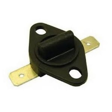 Thermostat ntc type (tod)