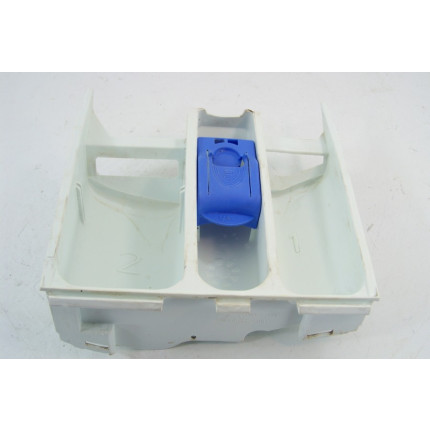 Tiroir bac à produits