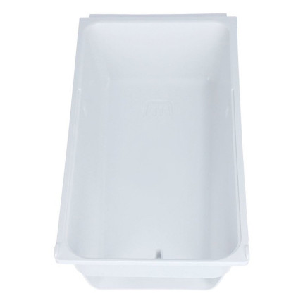 Tiroir boite lessive-3