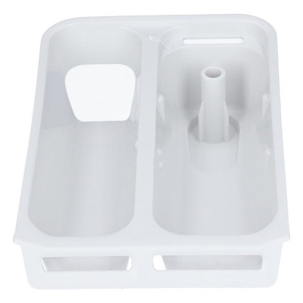 Tiroir double complementaire boite lessive-4