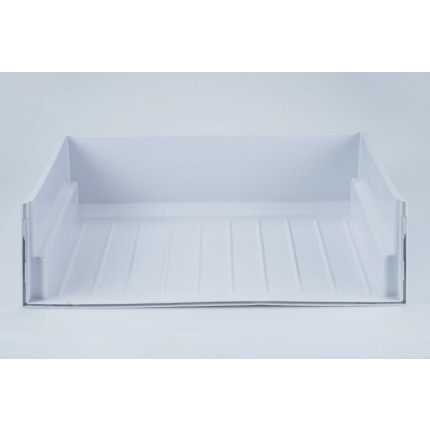 Tiroir viandes, poissons , produits laitiers-1