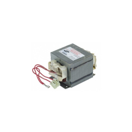 Transformateur h.v:shv-ept06a,230v,50hz,2280v/3.4-1