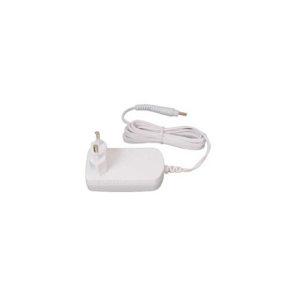 Transformateur pour aspirateur 18v et 24v-2