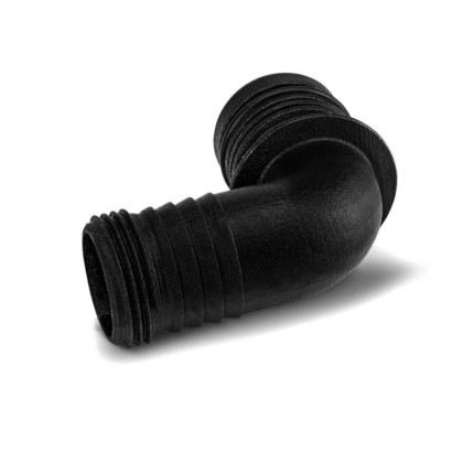 Tubulure / manchon de raccordement sp 1 - sp 5