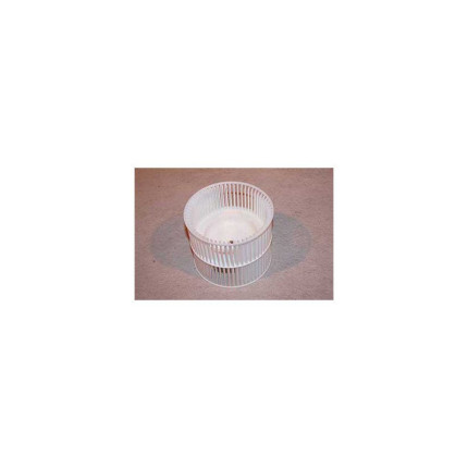 Turbine (d=15,5cm)