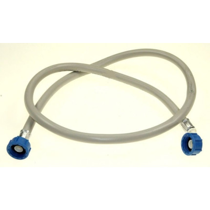 Tuyau Lave-linge 481953028848