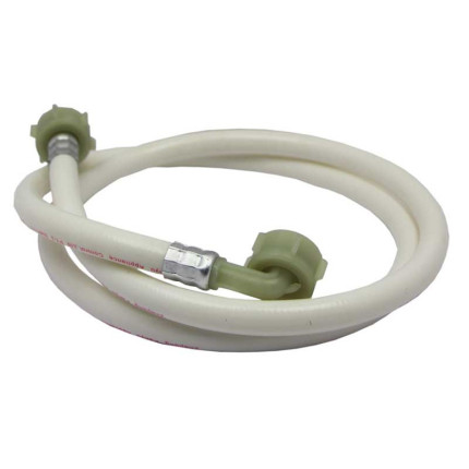 TUYAU D ALIMENTATION Lave-vaisselle AS0007143