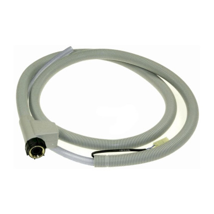 Tuyau d'arrivée d'eau avec aquastop Lave-vaisselle 83X1511