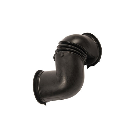 Tuyau d'arrivée de produit de lavage pour lave-linge-2