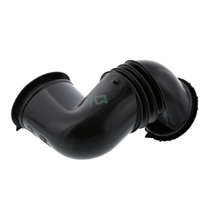 Tuyau d'arrivée de produit de lavage pour lave-linge-3