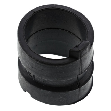 Tuyau de raccord entre résistance et pompe pour lave-vaisselle-4