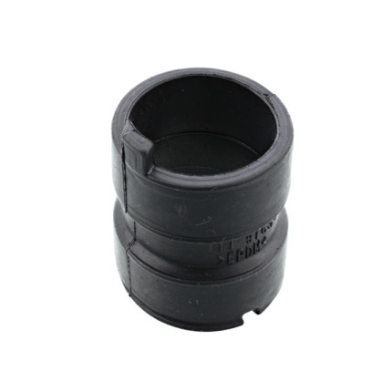 Tuyau de raccord entre résistance et pompe pour lave-vaisselle-5