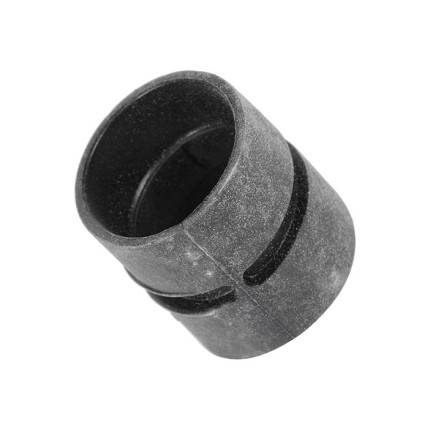 Tuyau de raccordement entre cuve de vidange et pompe pour lave-vaisselle-3