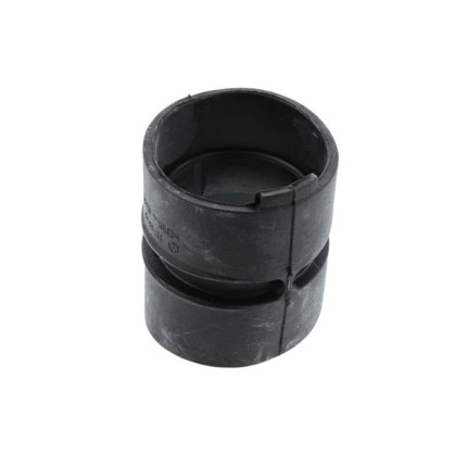 Tuyau de raccordement entre cuve de vidange et pompe pour lave-vaisselle-4