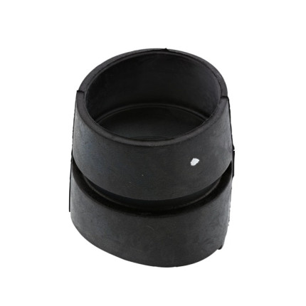 Tuyau de raccordement entre cuve de vidange et pompe pour lave-vaisselle-5