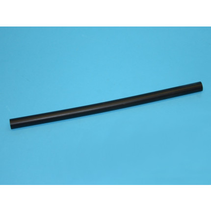 Tuyau électrovanne - bac à produits