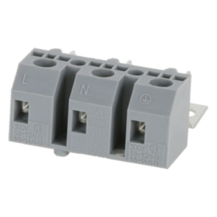 Unité de raccordement