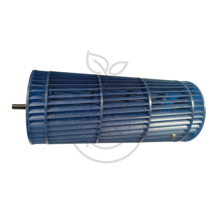 Ventilateur évaporateur (810702782) 810702782