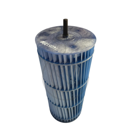 Ventilateur évaporateur (810703446) 810703446