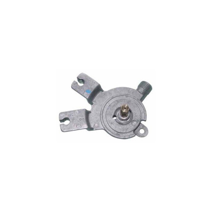 Venturi ultra rapide