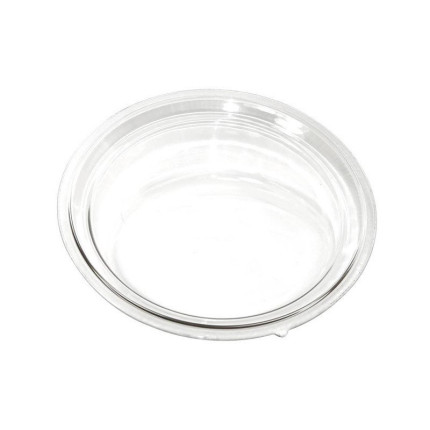 Verre de porte ps-15