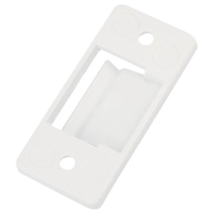 Verrou de porte freezer (ntt/frd/arc-p1)-2