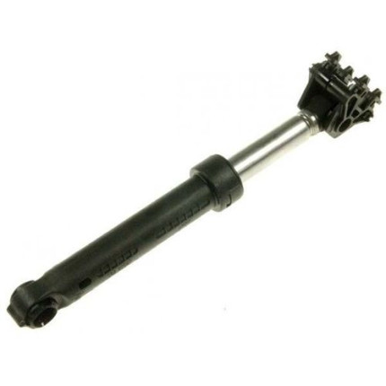 (x1) amortisseur + support