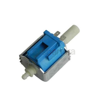 133 cp04 pompe invensis 70w raccord 7,5 sortie 1/8 debit 120-240 - <span>5132110800</span>