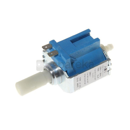 133 cp04 pompe invensis 70w raccord 7,5 sortie 1/8 debit 120-240 - <span>5132110800</span>-1