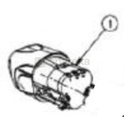 5120,1 corps de batterie - <span>1580860012000</span>