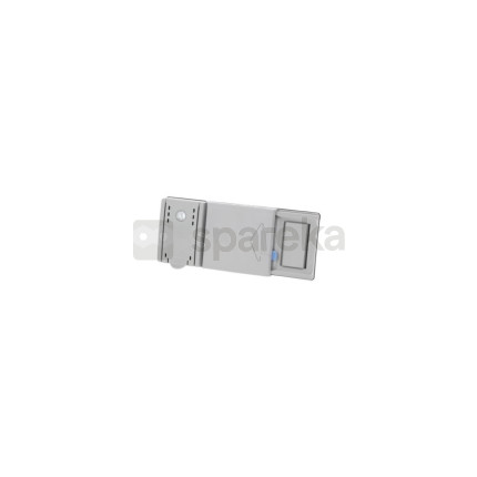 69eltek boite a produits - <span>00490467</span>