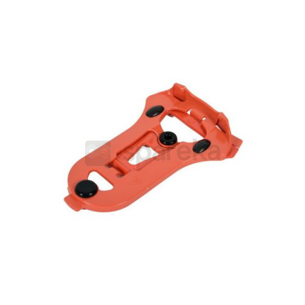 Accessoire support de fer à vapeur - <span>cs-10000038</span>
