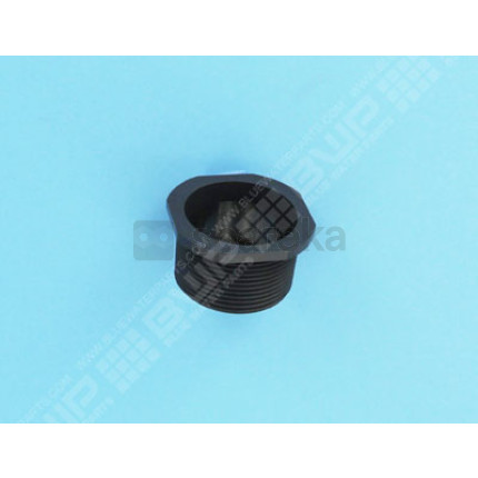 Adaptateur pour raccord mural (pentair) - <span>ll23pm</span>
