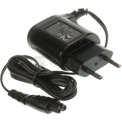 Adaptateur secteur Rasoir - Tondeuse 44153530100