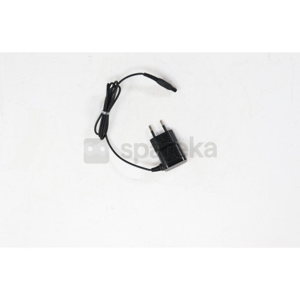 Adapter, voltage europa - <span>422203623841</span>