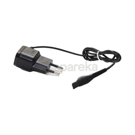 Adapter, voltage europa - <span>422203623841</span>-1