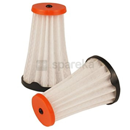 Aef144 2 inner filters - <span>9001671537</span>